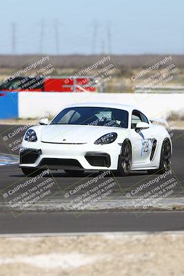 media/Mar-09-2025-Speed SF (Sun) [[8a8bdab083]]/Red/Session 2 (Turn 1)/